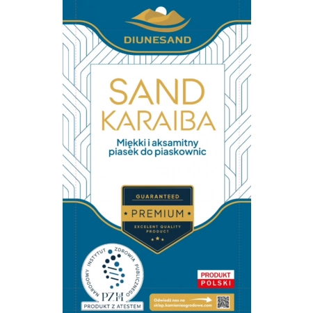 piasek-dubaju-piasek-do-piaskownicy